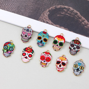 ��ɫӡ�����t DIY���ͺϽ��Ʒ ���t���� �����耳׿��Ʒ���