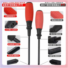 ?SatɫױһݽzʮݽzFĵ