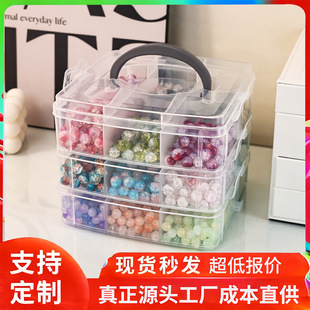 �ִ��ռ{�д���DIY�Ʒ����͸���ִ��зָ�����๦������b��