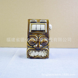 �ưɓ�����������uβ�Ʊ����Ԅ���Ʊ���������մɱ�TIKI��