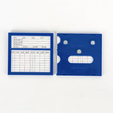 Ԙ˺؛λ}λ}}ʾƴԲϿ؛܎λ