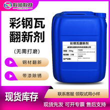 ����߷����� �Ըɿ�ɷ����T�� �߸��ſ��ϻ� ������P�T��