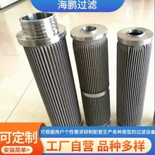 ƲP䓿sڞVоݼyӿڞVоҺ^VVоϴ۞Vо