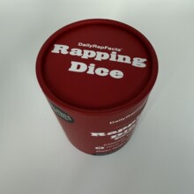 �S��ֱ�N  �~�漈ӡˢ��Ĥ���ȹܼ��ܼ��ļ�Ͳ ��������