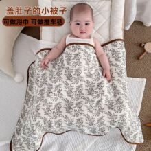 �냺ԡ�팚���ČӼ����u�����ٱ��ļ���������˯���{�w̺�a��ԡ��
