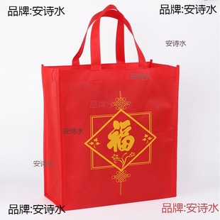 �׾Ɵ��YƷ������Ԫ�������c�^��tɫ�o�������b��n�οɼ�ӡ�V��