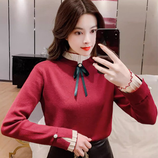 �}�Q�t�^��t��ɫᘿ�ë�´�������ﶬ��2025���¿�ȴ��