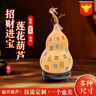 ����ٸ���Ȼ���J�[�������^��ˇ���J�͏d�k�����b��w�¾ӶYƷ