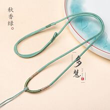 ����G�¿�������K����K������Ů����ʽ�@�����Ϟ���i���