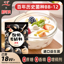 �������̰l�;�30��������p��U����������������ҭ���̰l�ͷۄ�