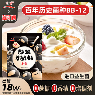 �������̰l�;�30��������p��U����������������ҭ���̰l�ͷۄ�