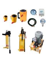 ����ǧ��픜y��Ӌֲ��ԇ��^˨䓽�ߔ��@�^�U�������yԇ�x��