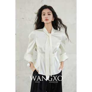 WANGXO|�ذ����F�߼��p�澄����A��|һ�wʽ�h���I�����L���r��Ů