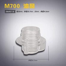 ��Xƽ܇�p�x�C�������������@�����ྀ��Ƭ�C�^���