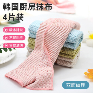 �n���N���p��Ĩ���ٝ����坍����ˮ����ë���ò��;����Ӳ���Ĩ��