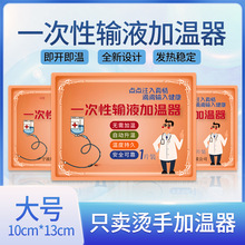 һ����ů����ݔҺݔҺ���c�ΐa�����ӜؼӜ���һ���Լӟ����ι�