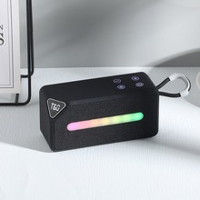 �¿�TG685�{��������������ڑ���o�������yС�ͼ���܇�d���