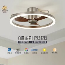 �ϸ����¿��й��L���������o�۟�͹Ű���˹�͏d�����o���L�ȟ���