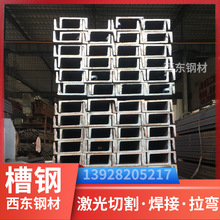 ���150б�� 䓽Y��c�Ͳ�� �ό�䓲����l�Ј� �V����F���l