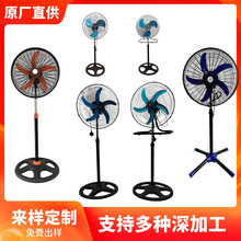 18����������Q����һ�L����ʽ�u�^���I��110V����������L�����l