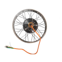 ԽҰ늄܇늙COӋA늄܇늙Cѩ܇늙C