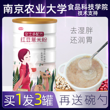 ȳԴt޲׷޲ʴͷȷʳƷ_ʳr