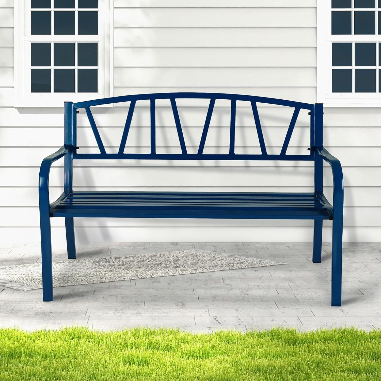 81kZ8r9T1qL._AC_SL1500_