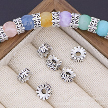 ��ɫ�y��׻��h�y����ɢ��diy�K�������Ͱ��ɢ���Ʒ���