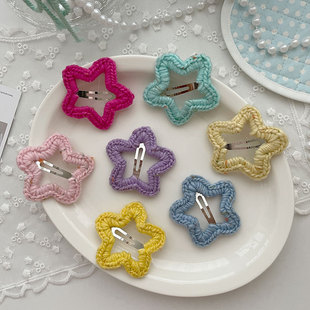 �n���¿�ᘿ������ë�������A������ͯ�l�A�ֹ��p�@��߅�A�l�Ů