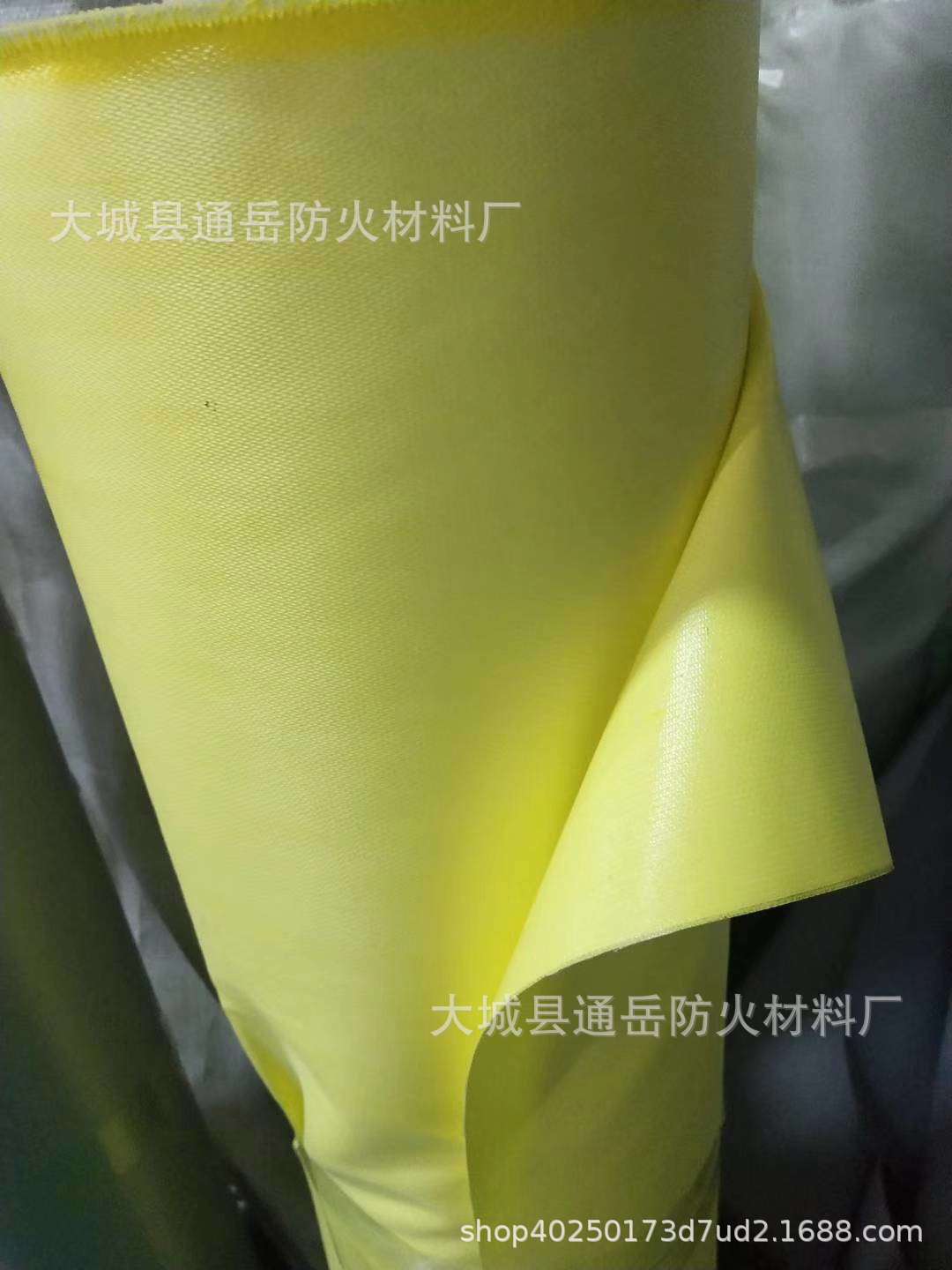 QQ图片20200416184149.jpg