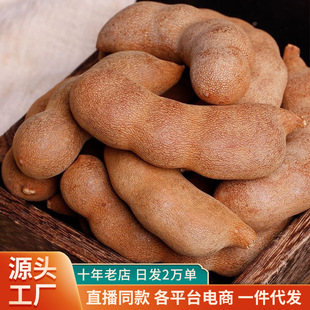 ���l���������خa���rҰ����������e��ʳ�������ʳ�������