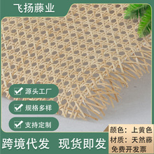 �پ�������Ȼ�ֹ����ǰ˽����ε���N���b���ϯ�Ҿ����L �����W