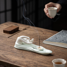 ����ɏ���մɾ���t�����҃���޹�t̴������������жU��Ѭ��[��