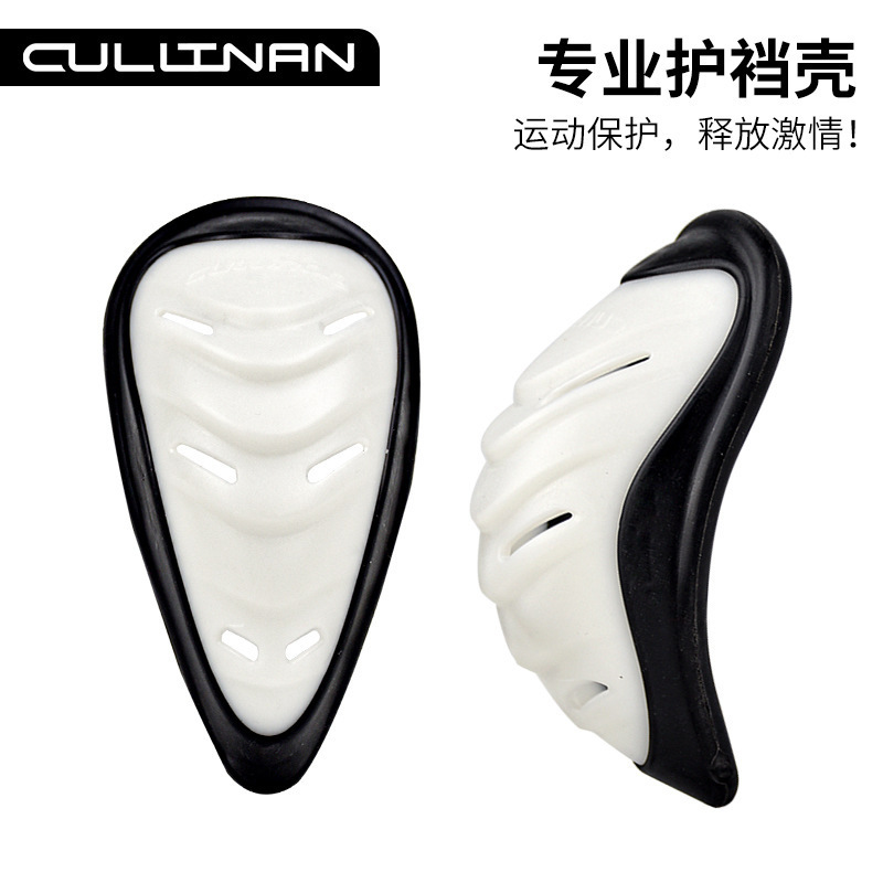Crotch Protector Rugby Ice Hockey Hockey Football Martial Arts Anti-Kick Crotch Protector Kidsren and Adults Professional Crotch Protector Crotch Protector Rugby Ice Hockey Hockey Football Martial Arts Anti-Kick Crotch Protector Kidsren and Adults Professional Crotch Protector