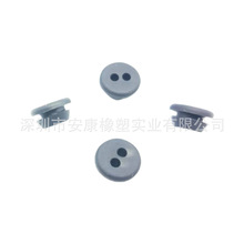 8���׎���λ2.5�p�׹��z�z���^��Ȧ��܇�p���o����ˮ���mȦ����