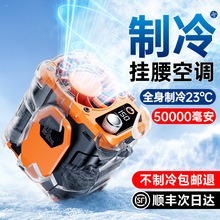 �����L���S����yʽ�A���g����������ߜؑ��⹤�س�늏���С�L