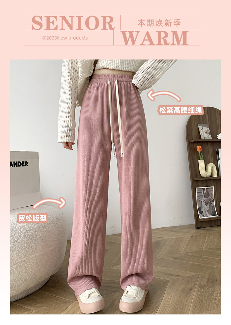 O1CN01aExopL2EAUAMK1Kxw_!!1704