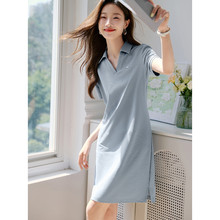 �F؛ ���e�LPOLO�I���s�ٴ��B��ȹ2025�ļ��¿��B��ȹ