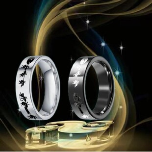 �羳�r�м�����Λρ��Ҳ��P䓽�ָ��Ů��ԕr���Ʒָ�h���l