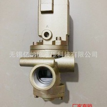 늴œQ���yK22JD-32W K22JD-40W K22JD-50W K22JD-10TW