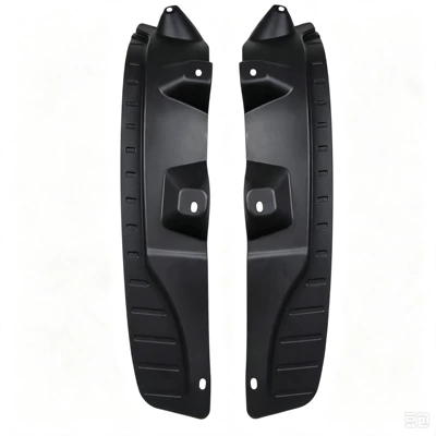 cross-border foreign trade dropshipping, Mudguard