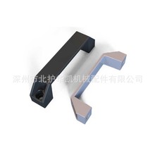 �����X���ֹ��I�C���X�Ͻ����� ��ȫ���o�T���� ����늺��C�X����