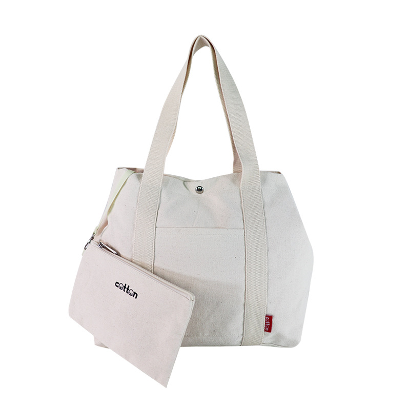 SRF20-021W (4)