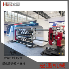 Ͳ;UϸوAֱTʽ;CЙC֗lC