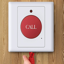 86�Ͱ�ɫ�o�����o����ʽ����������Kʽ���oSOS���Ј��_�P���o