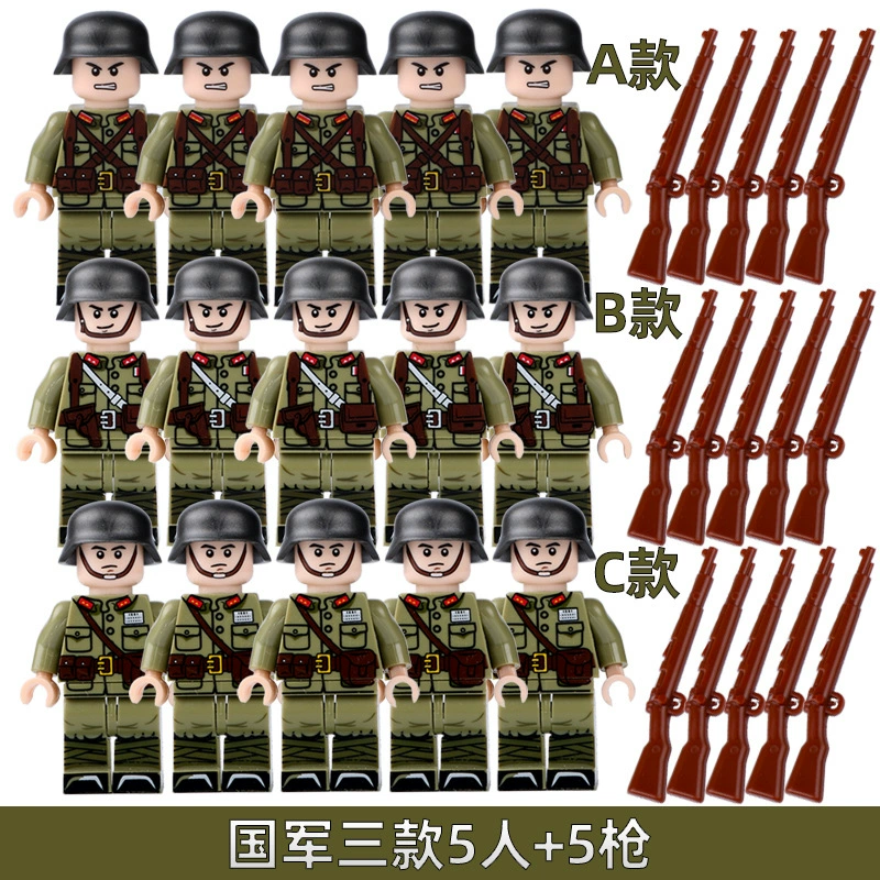 Трансграничные мелкие зернистые строительные блоки из восьми дорог