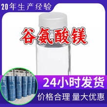 ȰV Դ^SI͑ϝMķɽ|㽭Ϻ