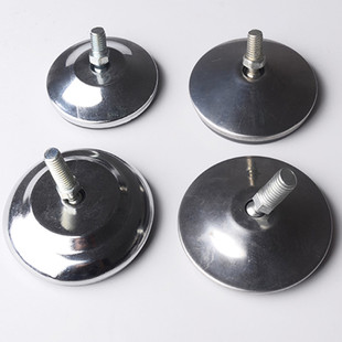 ������̼��_���Ҿ��{���_�Cе֧���_�f�����_�{���_���ٿ��{�_