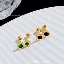 䓽ɫСɶﶬٴɫs߼ŮƷ