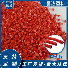 ټtɫעwܛܛ|ԭϩȼpvcټtw